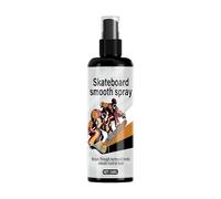Spray Pour Ski - Spay Lisse Pour Snowboard, Brume Lisse Protectrice Antidérapante, Brume Lissante Pour Snoboard Extérieur | Fournitures De Snowboard | Accessoires De Snooard Pour Femmes Adultes Jo