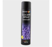 Spray pour tableau de bord Lavande 600 ml