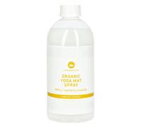 Spray pour tapis de yoga Lotuscrafts Blanc 60 ml