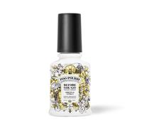 Spray pour toilettes PooPourri BeforeYouGo Original Citrus 2 Fl Oz Citron Bergamote et Citronnelle