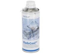 Aesculap - BladeCool 400 ML