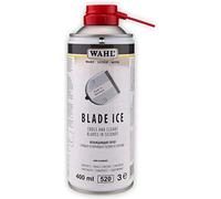 Wahl Professional Spray pour lames Blade Ice 400 ml