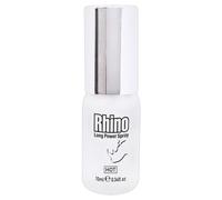 spray pour une meilleure érection gel stimulant agrandissement du pénis...