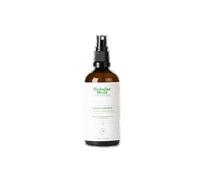 Spray pousse cheveux au Romarin à Cinéole100ml biolgist mood