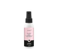 Spray préparateur ongles Sibel 100ML