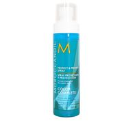 Spray Protect Et Prévenir MoroccanOil 160ml