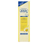 Camomilla Schultz Chamomile spray cheveux pour éclaircir les cheveux 150 ml
