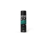 Spray protecteur 500ml