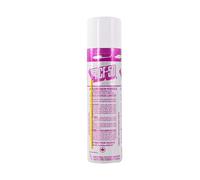 Spray protecteur ACF-50, lubrifiant anticorrosion 450 ML pour moto