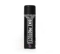 Spray Protecteur Bike Protect Après Lavage 500 Ml MOC909 MUC-OFF Vélo
