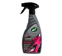 Spray protecteur céramique Turtle Wax [500ml]