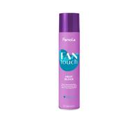 Spray Protecteur De Chaleur FANOLA Fantouch 300ml