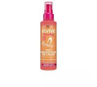 Spray Protecteur de Chaleur - L'Oréal Elvive - Dream Long - 150 Ml - Mixte - Tous types de cheveux
