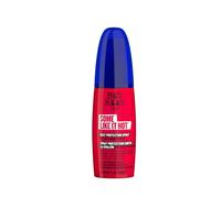 Spray Protecteur De Chaleur Some Like It Hot Tigi 100ml