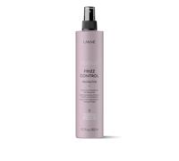 Lakmé Teknia Hair Care Frizz Control Protector 300ml