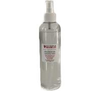 Spray protecteur d'écran Zagg-isod Multipack 4 pièces