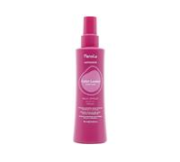 Spray Protecteur FANOLA Wonder Color Locker Extra Care Milk 195ml