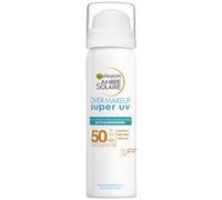 Spray protecteur hydratant 75 ml