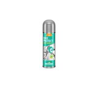 Spray protecteur motorex bike protect bio 300 ml