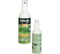 Spray Protecteur Organic Cover by Collonil blanc One Size
