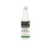 Spray protecteur pour daim Edix Saddles Oakwood Blanc 120 ml