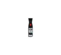 Weber Grill – Spray protecteur pour fonte – 200 ml