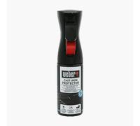 Spray Protecteur pour Fonte - Weber Weber