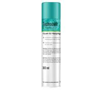Spray Protecteur pour Sabots Kerbl Blanc 300 ml