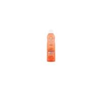 Spray protecteur solaire spf 50 (250 ml)
