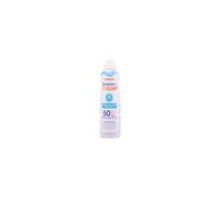 Spray Protecteur Solaire Spf 50 Denenes 5628