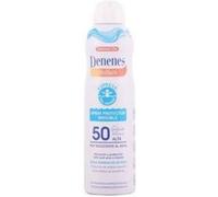 Spray Protecteur Solaire Spf 50 Denenes 5628 G