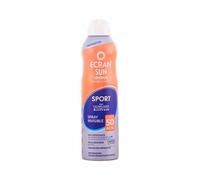 Spray Protecteur Solaire Sport Ecran SPF 50 [250 ml] 50 [250 ml]