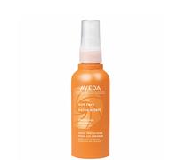 Aveda Spray Aveda Soin solaire Voile protecteur capillaire 100ml 100 ml