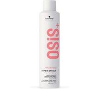Spray Protecteur SUPER SHIELD Osis+ 300ml Schwarzkopf Professional G