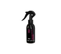 Spray Protecteur Thermique Dikson Argabeta 13 Shape & Wave Thermo 125ml