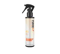 Spray Protecteur Thermique FUDGE Tri-Blo À Premières Shine Et 150ml
