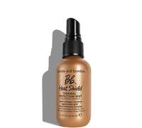 Spray protecteur thermique Heat Shield Bumble and bumble 60 ml