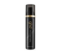 Ghd - Spray thermoprotecteur tous types de cheveux - Bodyguard