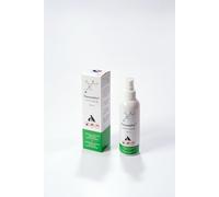 Spray protecteur TraumaPet chiens et chats à l'argent colloïdal