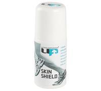 Spray protecteur Ultimate Performance TU