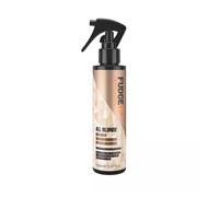 Spray Protection Couleur FUDGE All blonde 10 IN 1 Condition + Shield Brume 150ml