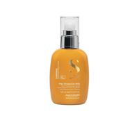 Spray Protective Solaire Lino de Di Alfaparf Semi Cheveux Chardon-Marie 125ml