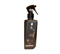 !Spray protéine intense Coffee Premium Collagen Honma Tokyo 300 ml