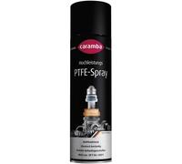 Spray PTFE 500 ml Caramba 60278505