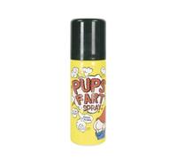 Spray puant odeur prout - farces et attrapes