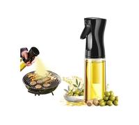 Spray Pulvérisateur d'huile de cuisine et cuisson 300ml