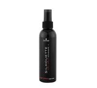 Spray Pumpspray Super Fort Silhouette 200 Ml