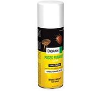 Digrain Puces Punaises One-shot - I8049