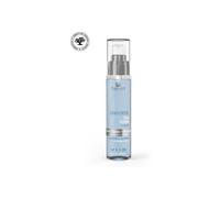 Fauvert Professionnel - VHSE Elixir Purifiant (Extrait d'Epilobe + Minéraux) - 100ML