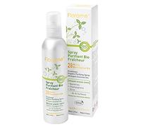 Spray purifiant fraîcheur BIO 180 ml